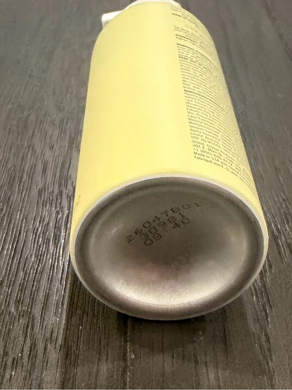 Drybar Big Brew Density-Building Root Spray 147g/5.2 OZ - Picture 11 of 11